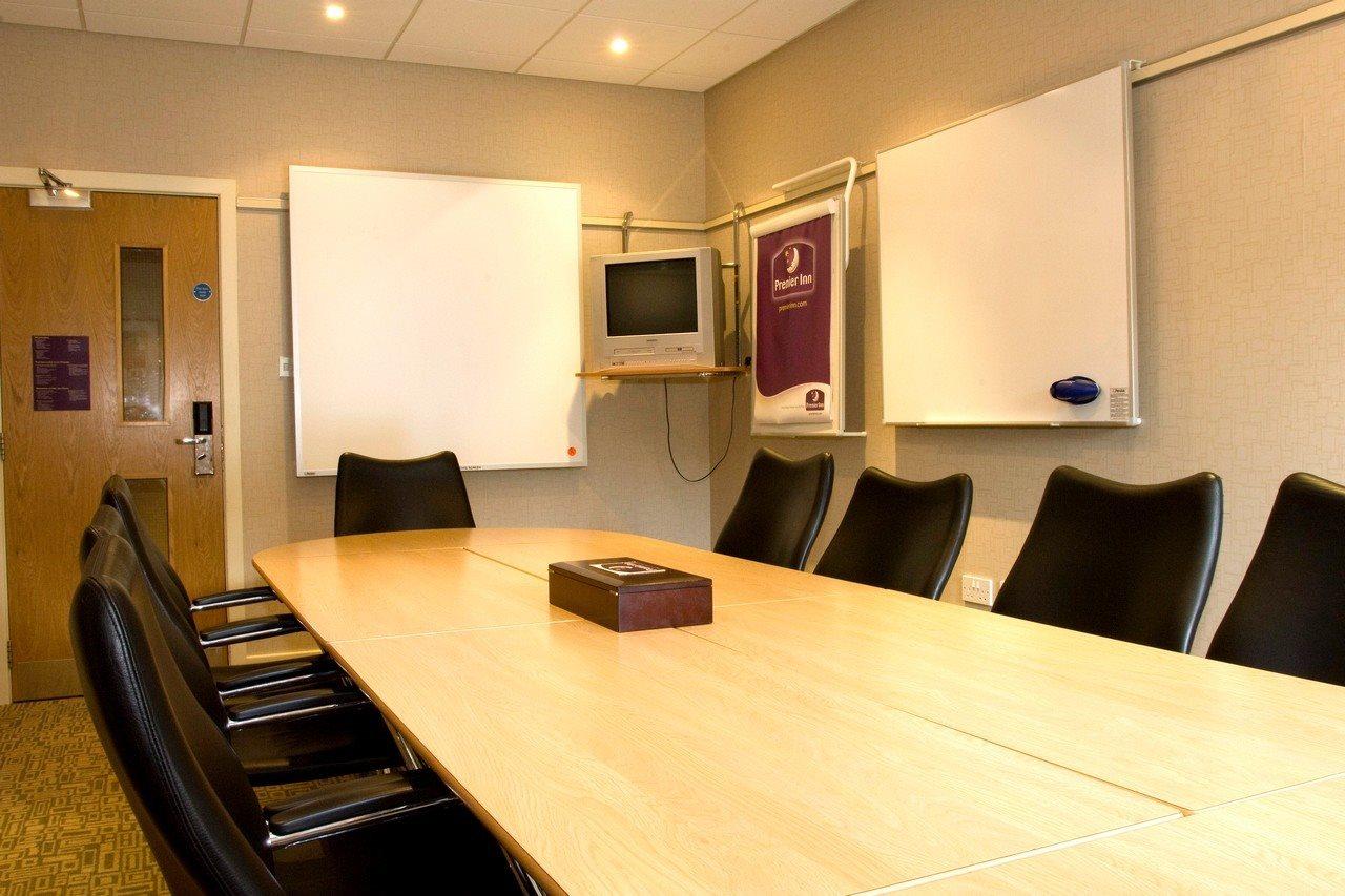 Premier Inn Castleford - Xscape, M62, Jct 32 Εξωτερικό φωτογραφία