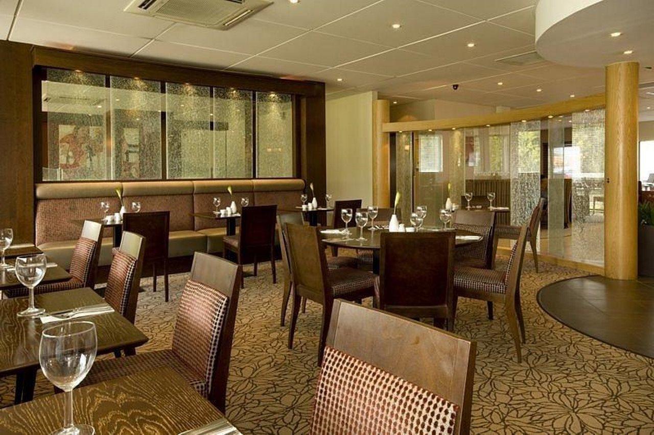 Premier Inn Castleford - Xscape, M62, Jct 32 Εξωτερικό φωτογραφία